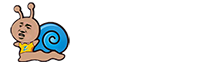 徐州SEO网站优化公司蜗牛营销主站logo