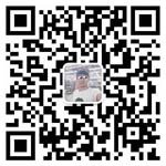 徐州网站优化微信二维码